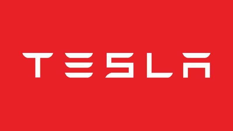 ¿Cómo reproducir Spotify en Tesla?