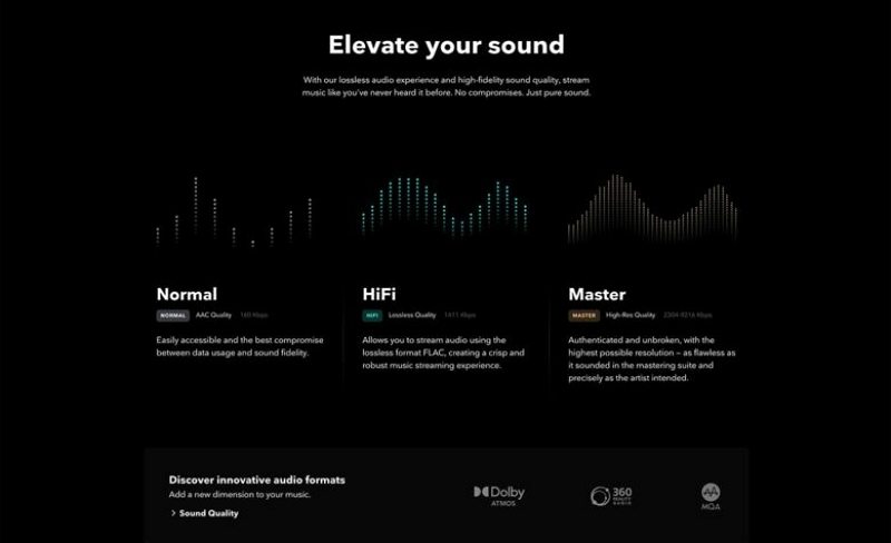 Tidal Vs Apple Music: La Diferencia Y Comparación