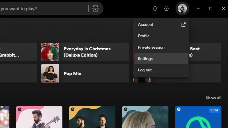 How to Turn Off Explicit on Spotify on Mobile and Desktop?