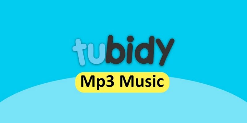 كيفية تنزيل موسيقى Tubidy MP3