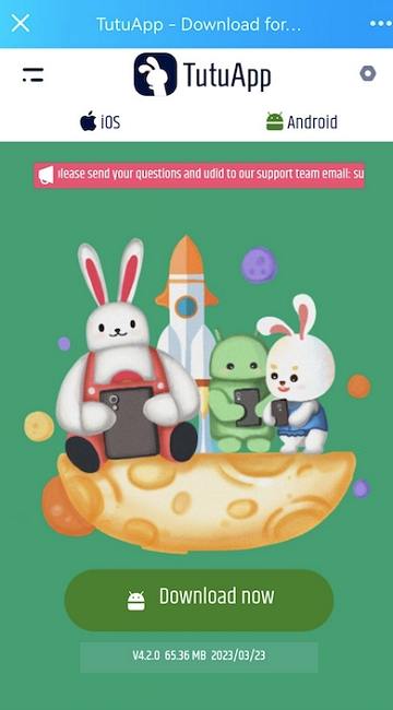 spotify premium kostenlos für ios