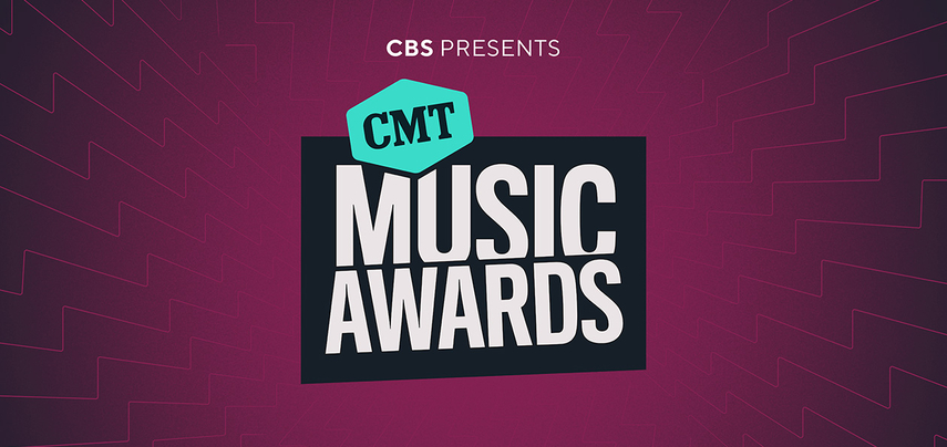 Was sind die CMT Music Awards und wo kann man sie sehen?