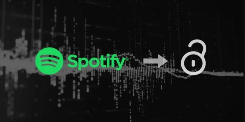 What are the Best Ways to Get Spotify Unblocked?