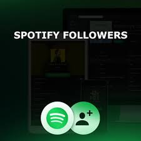 Where to Buy Spotify Playlist Followers?