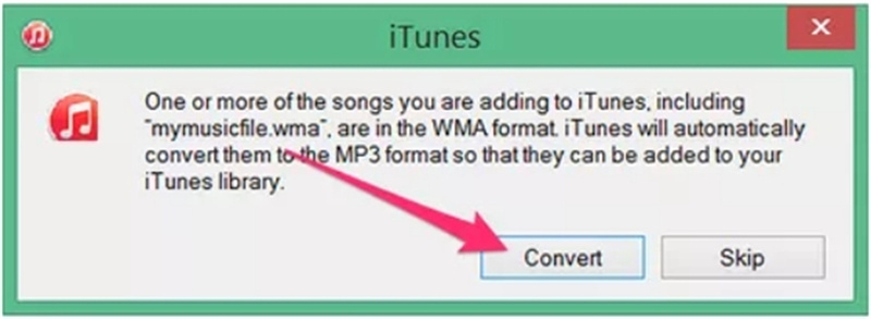 transformer wma en mp3 pour mac