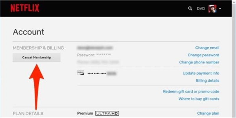 넷플릭스 구독 취소-3