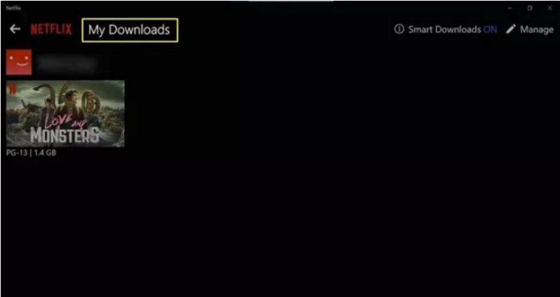 how-to-download-netflix-movies-on-pc-laptop-download-netflix-tv