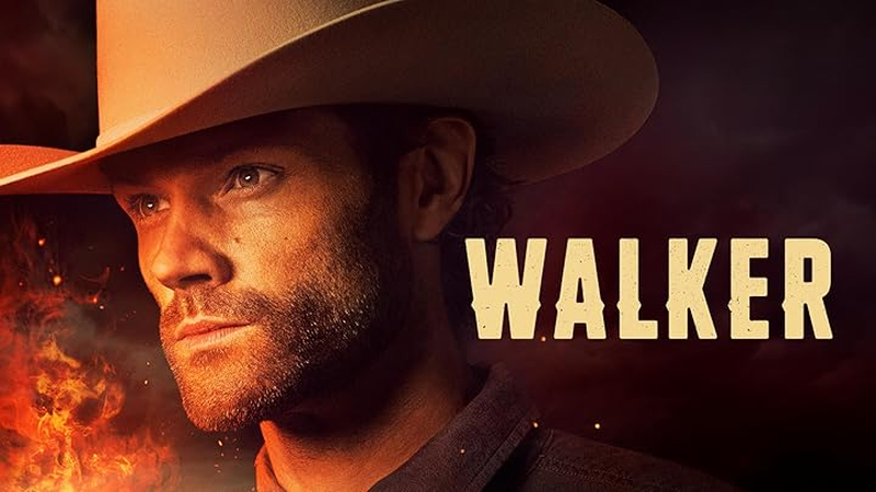 Watch Walker TV series- A Comprehensive Guide