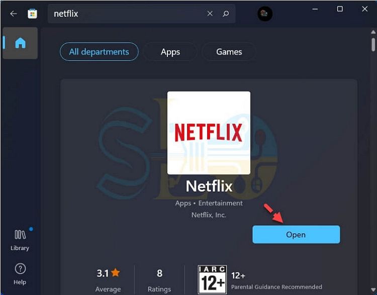 Guia Detalhado De Como Baixar O Aplicativo Netflix Em Qualquer Dispositivo 5675