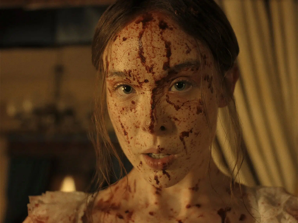 monster season netflix premiere date