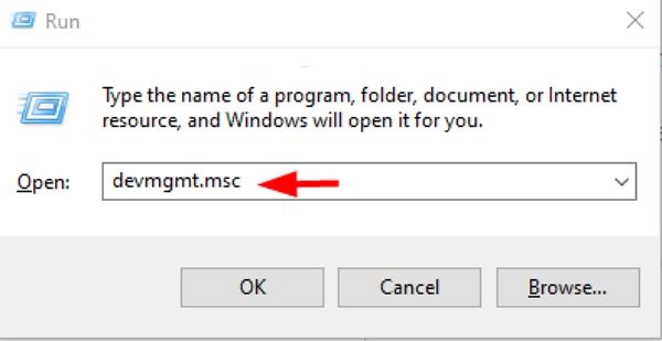 netflix audio video out of sync