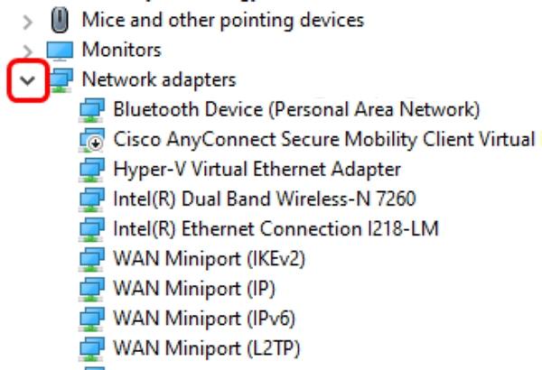 sound on netflix not working