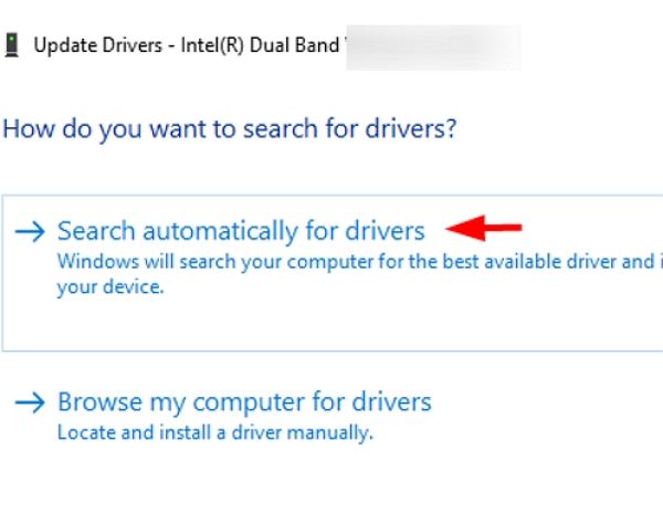 netflix audio out of sync