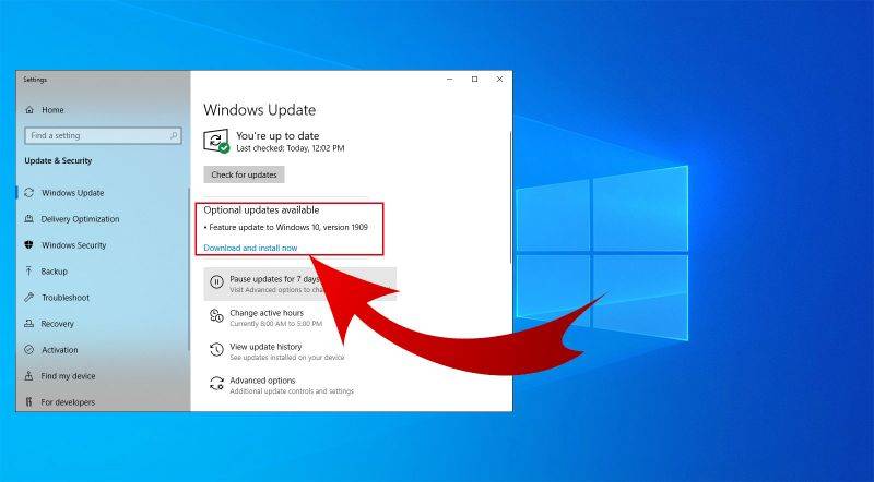 netflix audio and video out of sync