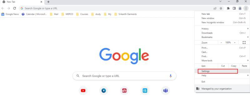 netflix audio out of sync
