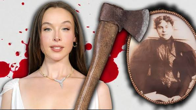 lizzie borden murder case