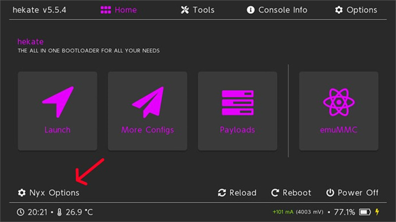 넷플릭스 스위치-1