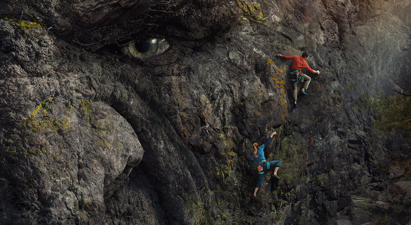 recap of troll movie in 2022