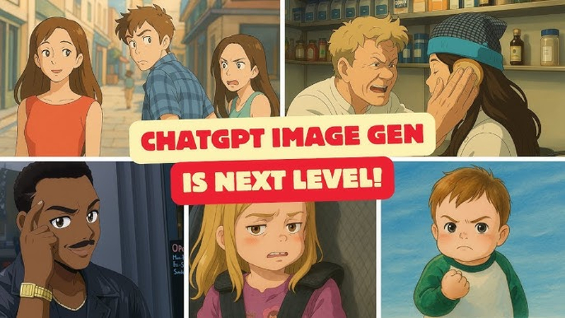chatgpt image generator