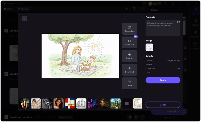 generate images with gpt image 2