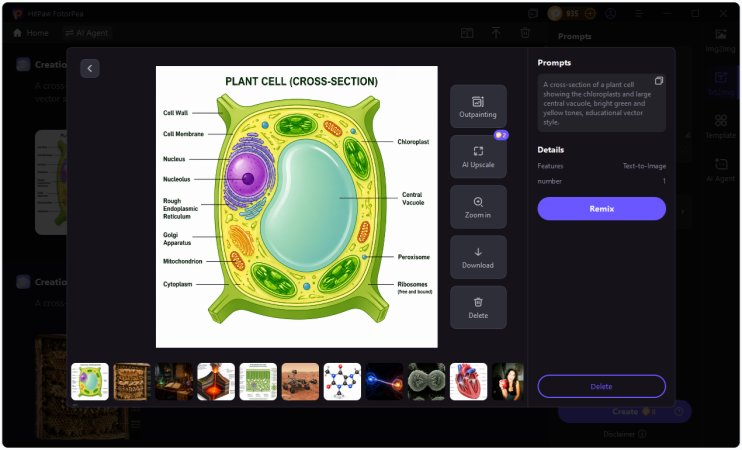 generate scientific image with gpt image 2