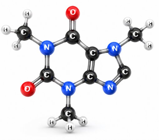 prompt de gpt image 2 para química y estructuras moleculares