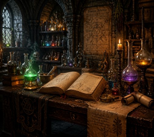 gpt image 2 prompt for historical science recreations