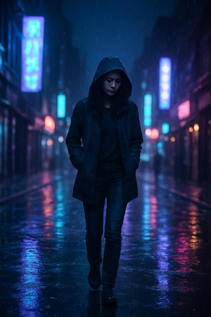 realistic photography prompt