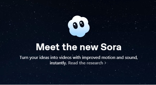 sora 2 invite code distributes