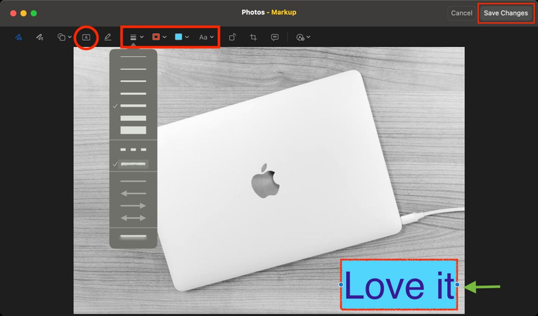 try-different-editing-tools