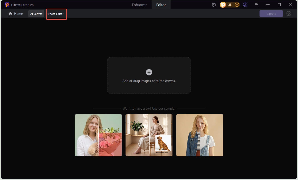 add the image to resize 4x4