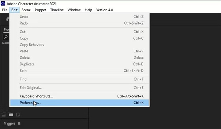 adobe animator