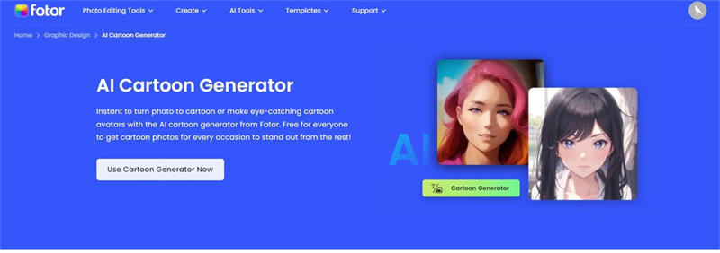 Top 6 AI 3D Model Generator Online