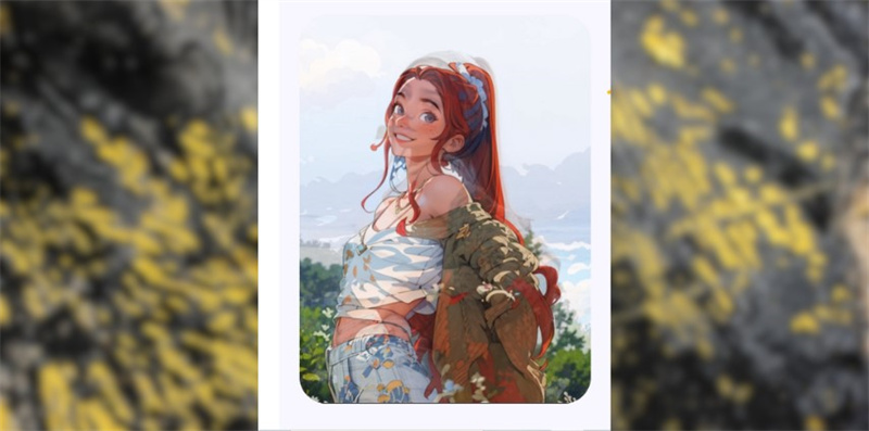 how do you get ai pictures