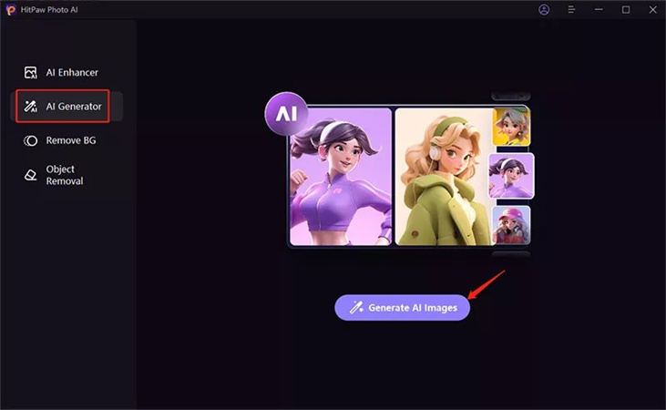 ai-image-prompt-generator-1