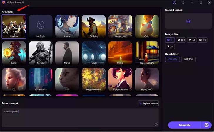 ai-website-3