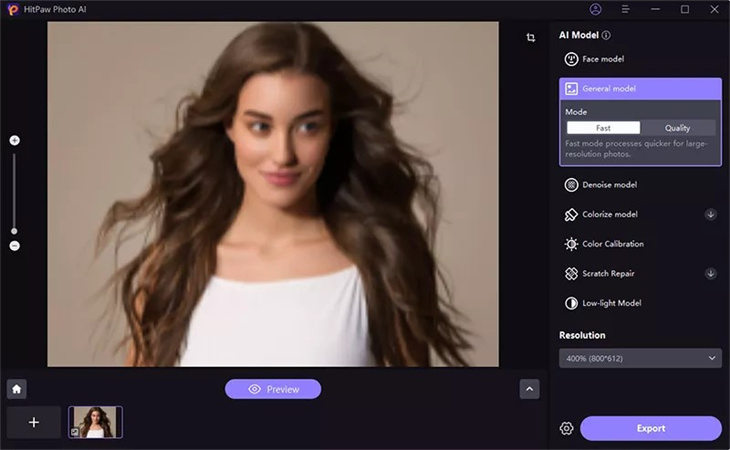 remover objetos indesejados de fotos online gratuitamente