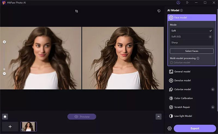 remover objetos indesejados de fotos online gratuitamente