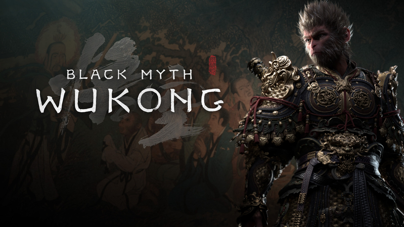 Black Myth Wukong – das Spiel, Action-Rollenspiele neu definiert