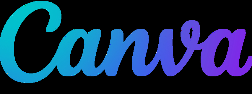 social media design app
