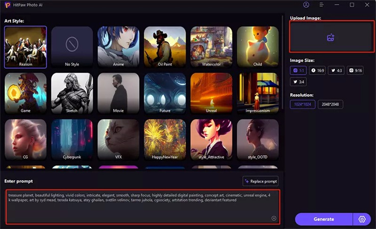 Everything You Need to Know About Chai AI Website