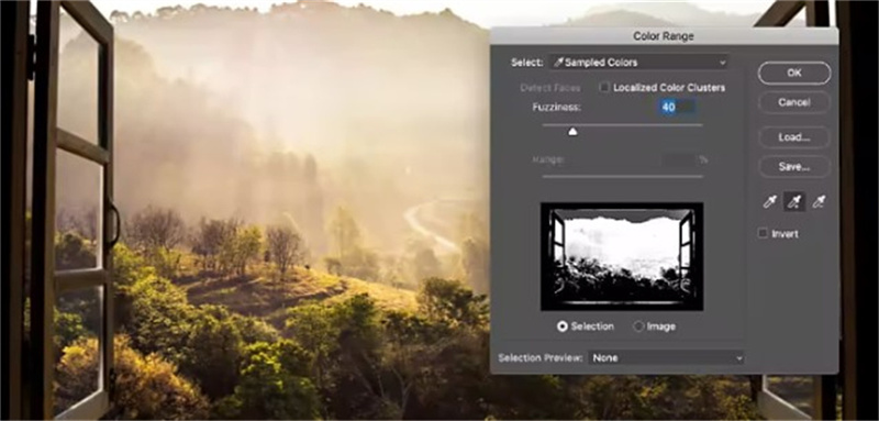 comment changer la couleur d'une image