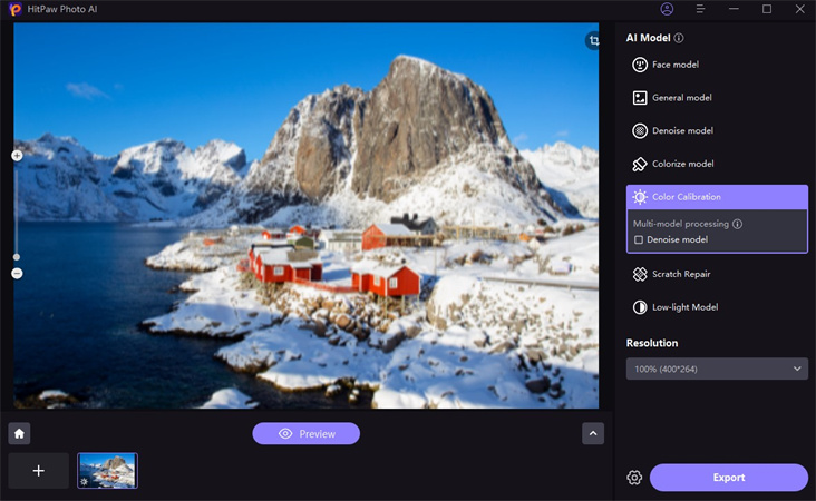 cambio colore t-shirt online