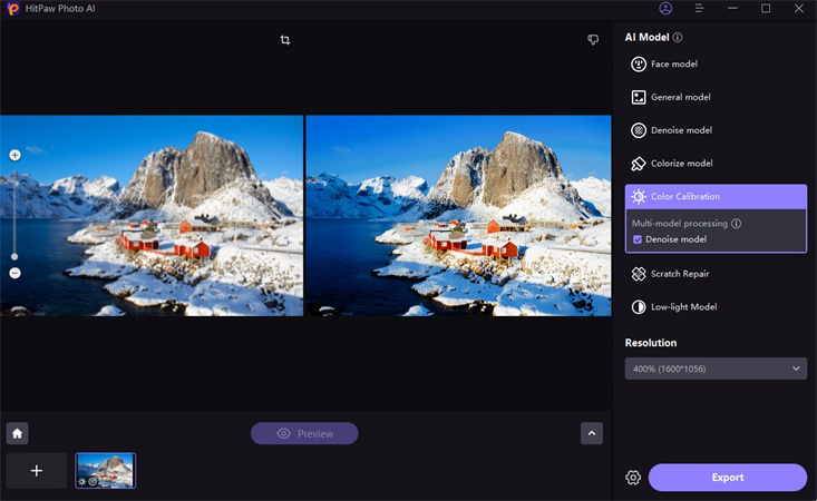 cambia colore maglietta online
