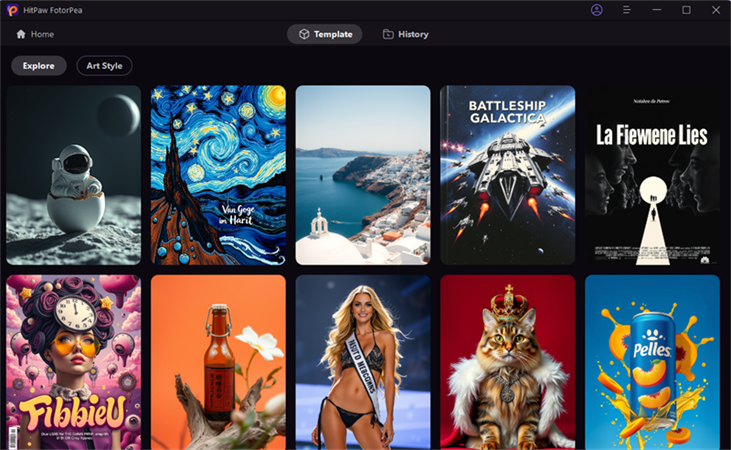best ai tattoo generator