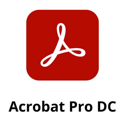 convert pdf file to jpeg witha adobe acrobat pro