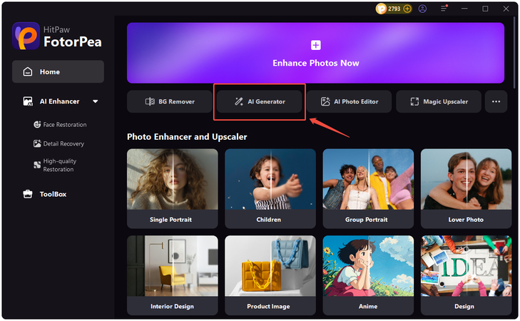 ki für pokemon erstellen