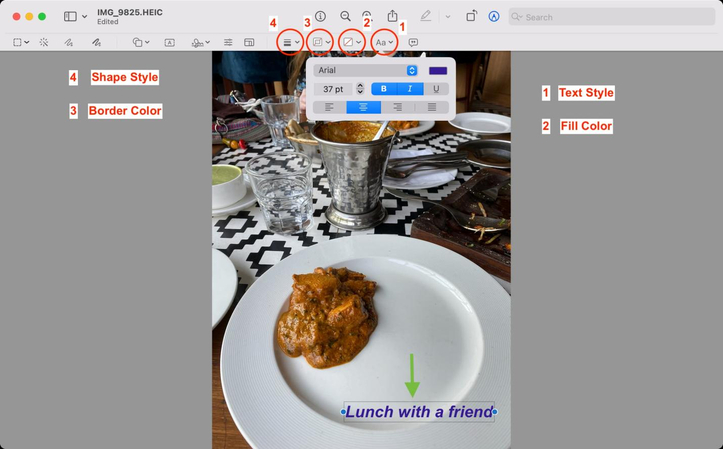 add-text-to-image-and-customize-settings