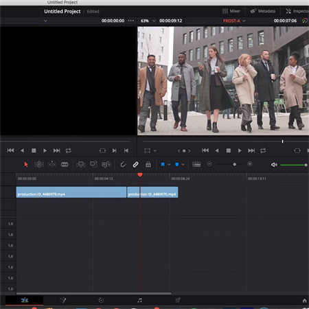 remove unwanted objects from photos online free