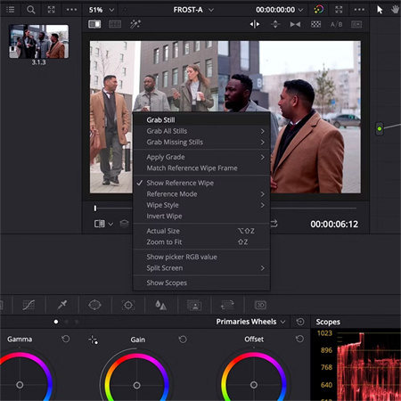 remove unwanted objects from photos online free